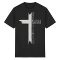 GOD´S MASTERPICE - Heavy Cotton T-Shirt