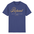 REPENT - Heavy Cotton T-Shirt
