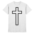 GOD HAS A PLAN - Premium Shirt
